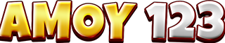Amoy123
